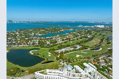 2001 Meridian Avenue #318, Miami Beach, FL 33139 - Photo 1