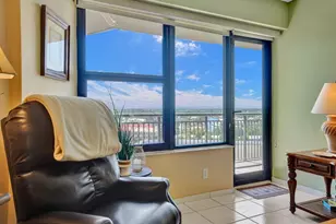 3800 Galt Ocean Dr, Fort Lauderdale, FL 33308 - Photo 1
