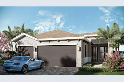 12573 Solana Bay Circle, Palm Beach Gardens, FL 33412 - Photo 1