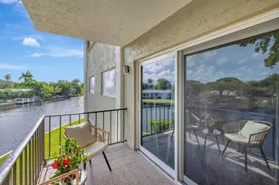 3004 NE 5th Terrace, Wilton Manors, FL 33334 - Photo 1