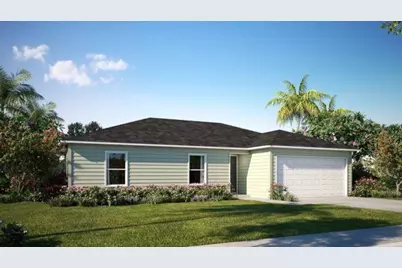 7846 106th Avenue, Vero Beach, FL 32967 - Photo 1