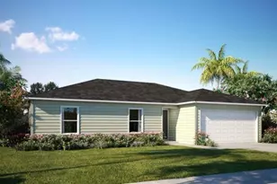 7846 106th Ave, Vero Beach, FL 32967 - Photo 1