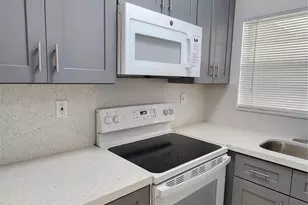 2466 Lincoln St, Hollywood, FL 33020 - Photo 1