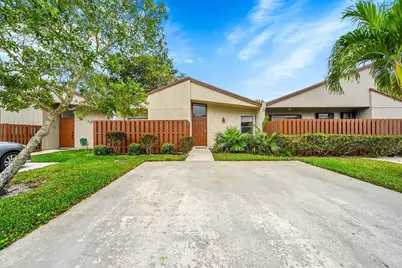 22306 Timberly Drive #22306, Boca Raton, FL 33428 - Photo 1