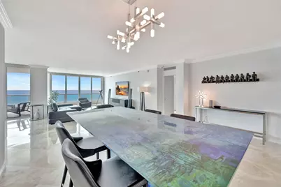 101 S Fort Lauderdale Beach Boulevard #1405, Fort Lauderdale, FL 33316 - Photo 1