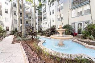 533 NE 3rd Ave, Fort Lauderdale, FL 33301 - Photo 1