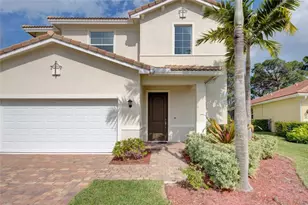 495 NE Abaca Way, Jensen Beach, FL 34957 - Photo 1