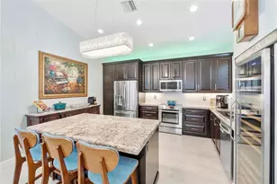 5817 NW 120th Ave, Coral Springs, FL 33076 - Photo 1