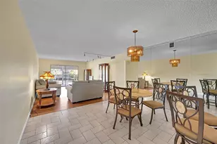2901 Victoria Cir, Coconut Creek, FL 33066 - Photo 1