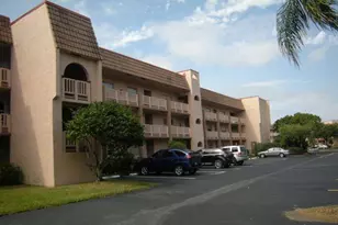 9841 Sunrise Lakes Blvd, Sunrise, FL 33322 - Photo 1