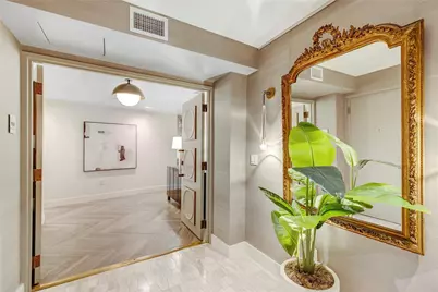 2200 N Ocean Boulevard #S903, Fort Lauderdale, FL 33305 - Photo 1