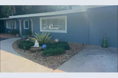 14500 NE 2nd Avenue, Miami, FL 33161 - Photo 1