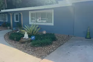 14500 NE 2nd Ave, Miami, FL 33161 - Photo 1