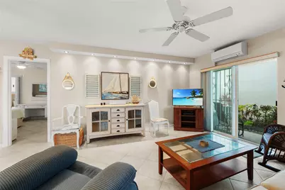 223 S Federal Highway #22, Dania Beach, FL 33004 - Photo 1