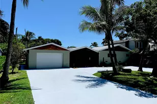 3416 Norfolk St, Pompano Beach, FL 33062 - Photo 1