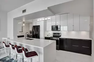 3020 NE 32nd Ave, Fort Lauderdale, FL 33308 - Photo 1