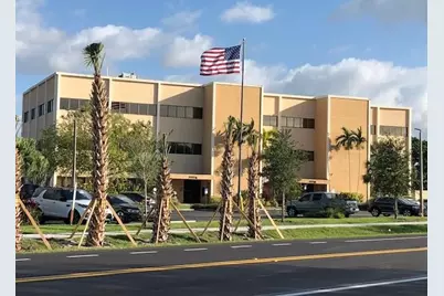 7777 Davie Road Extension #107B, Hollywood, FL 33024 - Photo 1