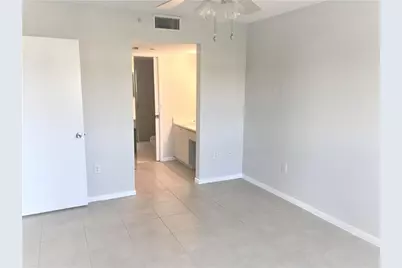 1351 SW 141st Avenue #306G, Pembroke Pines, FL 33027 - Photo 1