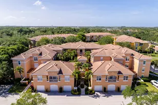 5020 Fairways Cir, Vero Beach, FL 32967 - Photo 1