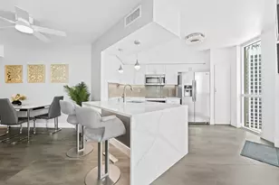 347 N New River Dr, Fort Lauderdale, FL 33301 - Photo 1