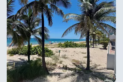 1360 S Ocean Boulevard #605, Pompano Beach, FL 33062 - Photo 1