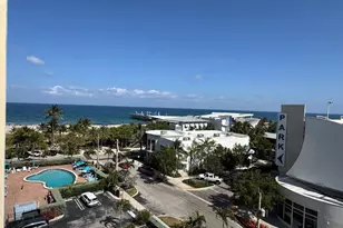 305 N Pompano Beach Blvd, Pompano Beach, FL 33062 - Photo 1