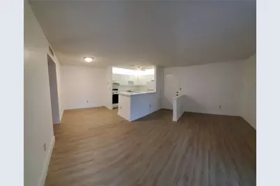 10875 W Clairmont Circle #111, Tamarac, FL 33321 - Photo 1