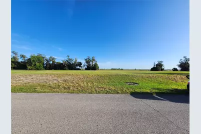 7933 Castile Road, Sebring, FL 33876 - Photo 1