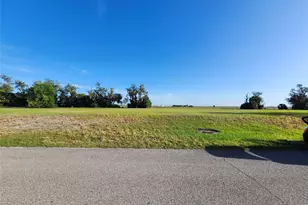 7933 Castile Rd, Sebring, FL 33876 - Photo 1