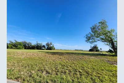 8001 Castile Road, Sebring, FL 33876 - Photo 1