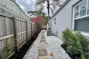 819 SW 9th Terrace, Fort Lauderdale, FL 33315 - Photo 1