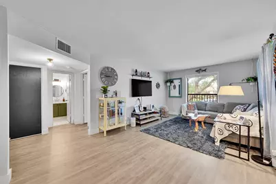 3867 Cocoplum Circle #35110, Coconut Creek, FL 33063 - Photo 1