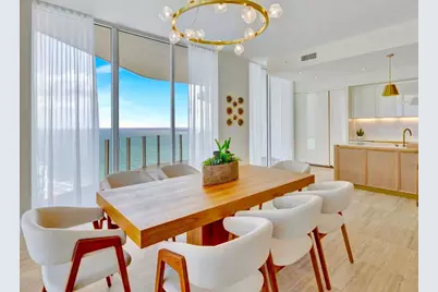 525 N Fort Lauderdale Beach Boulevard #1904, Fort Lauderdale, FL 33304 - Photo 1