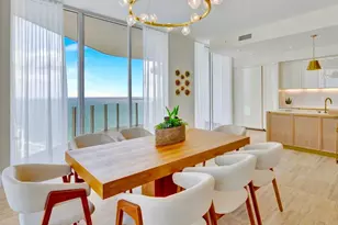 525 N Fort Lauderdale Beach Blvd, Fort Lauderdale, FL 33304 - Photo 1