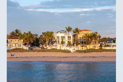 1525 N Fort Lauderdale Beach Boulevard, Fort Lauderdale, FL 33304 - Photo 1