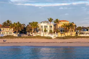 1525 N Fort Lauderdale Beach Blvd, Fort Lauderdale, FL 33304 - Photo 1