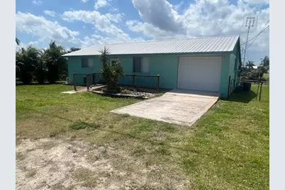 1532 Hunter Road, Okeechobee, FL 34974 - Photo 1