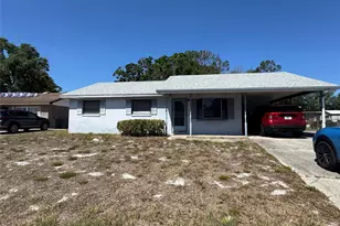 503 Magggie Circle, Winter Haven, FL 33880 - Photo 1