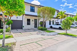 15591 NW 91st Ct, Miami Lakes, FL 33018 - Photo 1