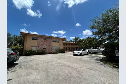 8704 NW 35th Street #204, Coral Springs, FL 33065 - Photo 1