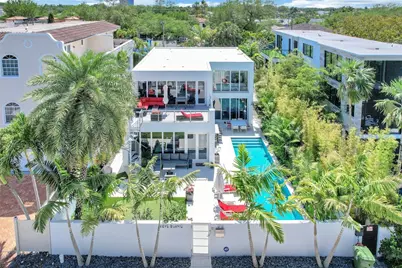 1312 SE 2nd Street, Fort Lauderdale, FL 33301 - Photo 1