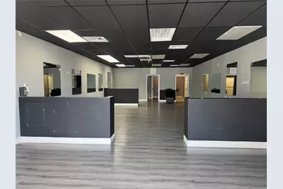 302 SW Tulip Boulevard, Port Saint Lucie, FL 34953 - Photo 1