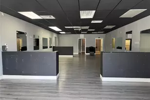 302 SW Tulip Blvd, Port Saint Lucie, FL 34953 - Photo 1