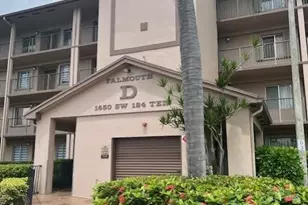 1650 SW 124th Terrace, Hollywood, FL 33027 - Photo 1