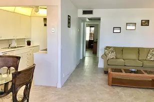 4011 Exeter A, Boca Raton, FL 33434 - Photo 1