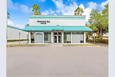 372-378 S Powerline Road, Deerfield Beach, FL  - Photo 1