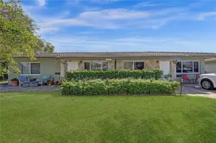 2170 NE 44th St, Lighthouse Point, FL 33064 - Photo 1