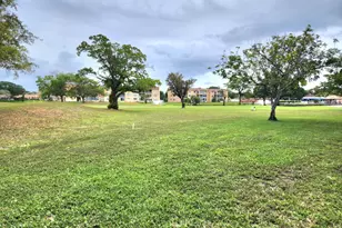 9521 Sunrise Lakes Blvd, Sunrise, FL 33322 - Photo 1