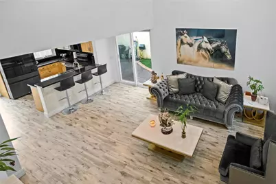 9837 NW 2nd Court, Plantation, FL 33324 - Photo 1