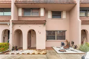 12 Cortez Way, Davie, FL 33324 - Photo 1